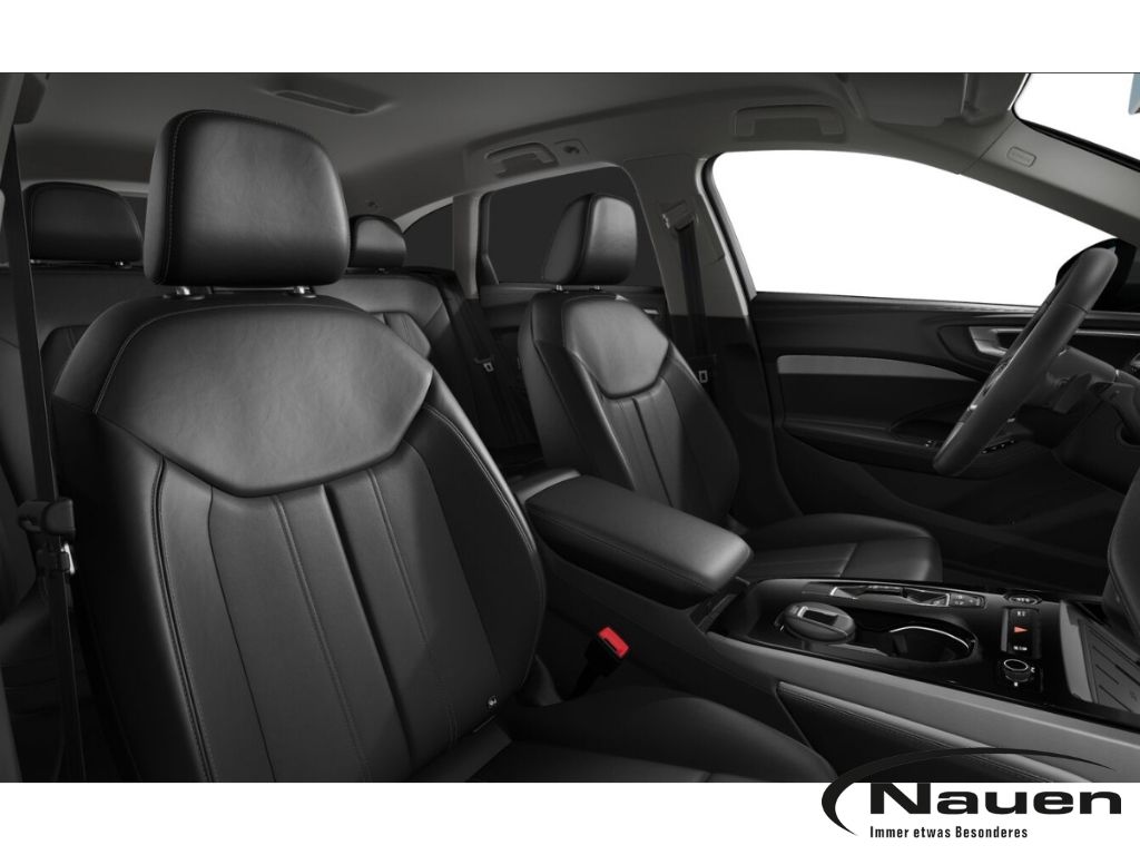 Audi A5 - Bild 5
