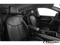 Audi A5 - Vorschau Bild 5
