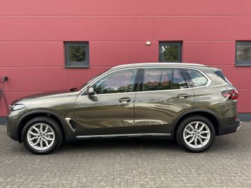 BMW X5 - 6