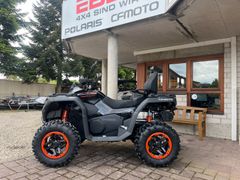 CFMOTO CFORCE 1000 ABS Touring Pro