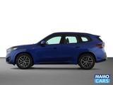 BMW X1 18i M Sport sDrive CAM/LED/NAVI/SHZ/ALCANTARA - BMW X1 Gebrauchtwagen in Bielefeld