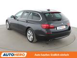 BMW 530d xDrive Aut.*NAVI*BI-XENON*HUD*TEMPO*PDC*SHZ - BMW 530: Kombi, 530d Xdrive