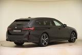 BMW 540d xDrive Touring M Sport Pro HUD ACC 360° LED - BMW 540 mit Diesel-Antrieb: Kombi, Automatik