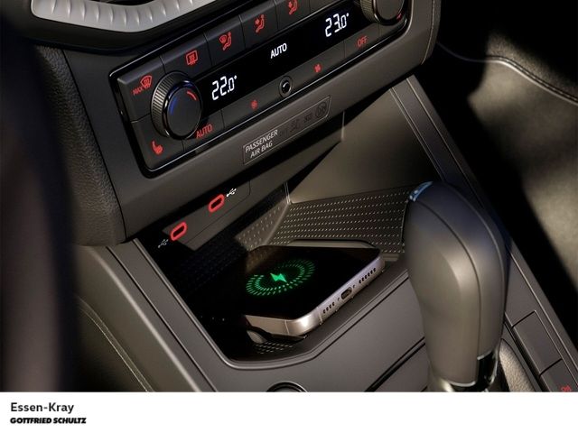 Seat Ibiza - Bild 6