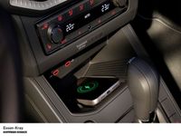 Seat Ibiza - Vorschau Bild 6