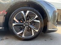 Mazda 6e - Vorschau Bild 14
