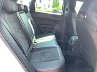 Cupra Ateca - Vorschau Bild 26