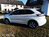 Ford Edge - Ford Edge von privat
