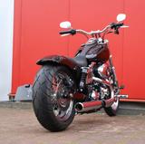 Harley-Davidson Dyna Low Rider SX DL 103 - Offers