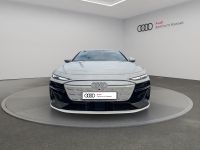 Audi A6 e-tron - Vorschau Bild 9