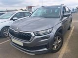 Skoda Kodiaq 1.5 TSI DSG7*7 sitzer - Skoda Kodiaq aus 2023