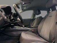 Audi A4 - Vorschau Bild 9