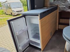 Pössl Trenta 640 MJ26