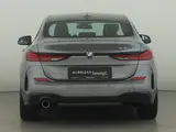 BMW 218i Gran Coupe M Sport *ACC*SHZ*LED*PTS*Autom.* - BMW 218 Gran Coupé: Automatik