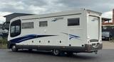 Carthago M-Liner 61 BRL+Hubstütze+BarVersion+Klima+Alde+ - Carthago M liner