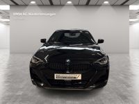 BMW M240i - Vorschau Bild 8