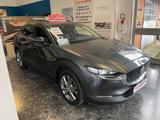 Mazda CX-30 1.8L Skyactiv-D 2WD Executive - Mazda CX-30 Diesel Gebrauchtwagen