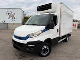 Iveco Daily 50 C14 N*Hi-Matik*Carrier Xaris 500*Klima* - Iveco Daily 50c14