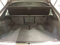 Audi Q7 - Vorschau Bild 7