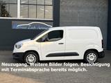 Opel Combo 1,5 D Kasten * Klima * Neues Modell - Opel Combo in Mönchengladbach