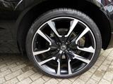 Volvo XC60 T6 AWD R Design Geartronic - Volvo XC60 Gebrauchtwagen in Stuttgart