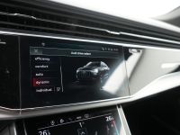 Audi Q8 - Vorschau Bild 7