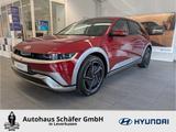 Hyundai IONIQ 5 (MY25) UNIQ 84 kWh 2WD 20''-Alu Park-P H - Hyundai IONIQ 5 in Köln