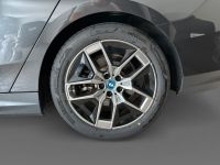 BMW 530 - Vorschau Bild 11