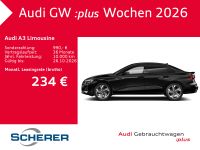 Audi A3 - Vorschau Bild 6