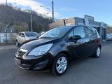 Opel Meriva B Edition! TÜV NEU! Top Zustand! - gebrauchte Opel Meriva aus dem Jahr 2010