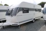 Hobby Excellent Edition 540 UL Sonderpreis - Offers