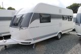 Hobby Excellent Edition 540 UL Sonderpreis - Hobby 540 excellent ul
