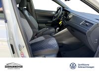Volkswagen Taigo - Vorschau Bild 8