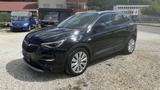 Opel Grandland (X) Ultimate 2,0 - Opel Grandland (X) aus 2020 mit Diesel-Antrieb: Ultimate
