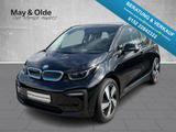 BMW i3 Basis 120Ah Navi LED Klimaaut DAB RFK - BMW i3 aus 2022