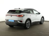 Volkswagen ID.4 - Vorschau Bild 12