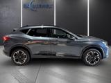 Cupra Formentor 1.5 eTSI LED AHK Navi Sennheiser Edge - Cupra Formentor eTSI Gebrauchtwagen