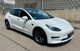 Tesla Model 3 SR+ - Tesla in Frankfurt (Main)