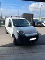 Citroën Nemo 1.3 HDI *Flügeltür*LKW*Euro 5*