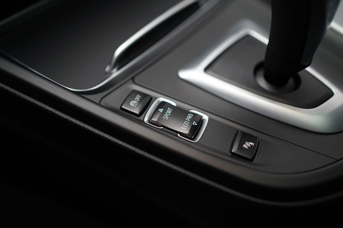 Fahrzeugabbildung BMW 320d xDrive Gran Turismo M-Sport +LED+HeadUp+AHK