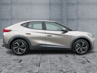 Cupra Tavascan - Vorschau Bild 7