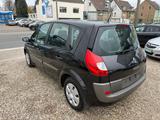 Renault Scenic II Avantage*TUV NEU*KLIMA* - gebrauchte Renault Scenic aus dem Jahr 2006