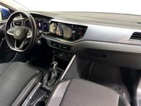 Volkswagen Taigo - Vorschau Bild 7