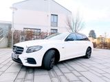 Mercedes-Benz e-class 300de AMG Line.360 B... - Mercedes-Benz: M Class
