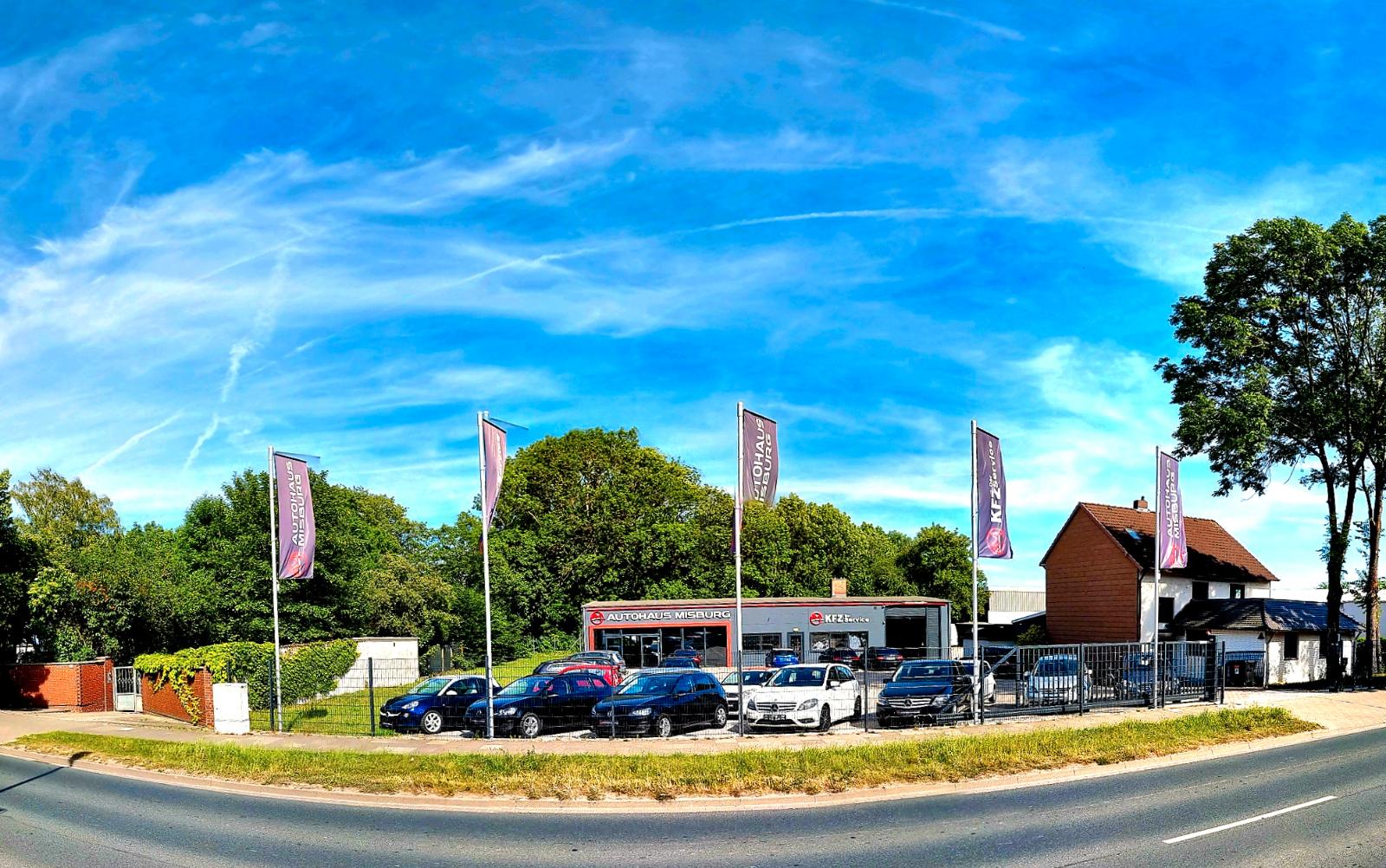 showroom-image-main