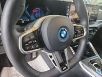 BMW i4 - Vorschau Bild 21