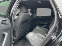 Volkswagen Taigo - Vorschau Bild 11