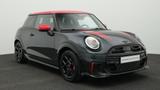 MINI John Cooper Works - MINI John Cooper Works Jahreswagen