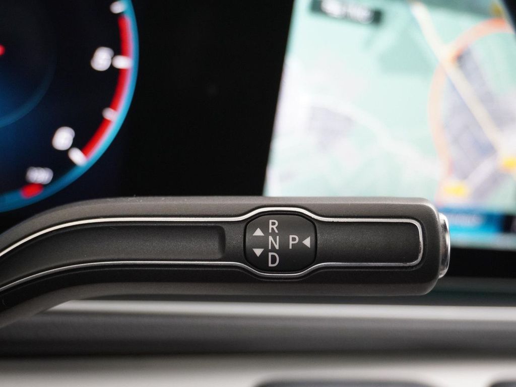 Mercedes-Benz GLE 300 d 4MATIC AMG Premium Plus | luftfederung