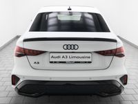 Audi A3 - Vorschau Bild 5